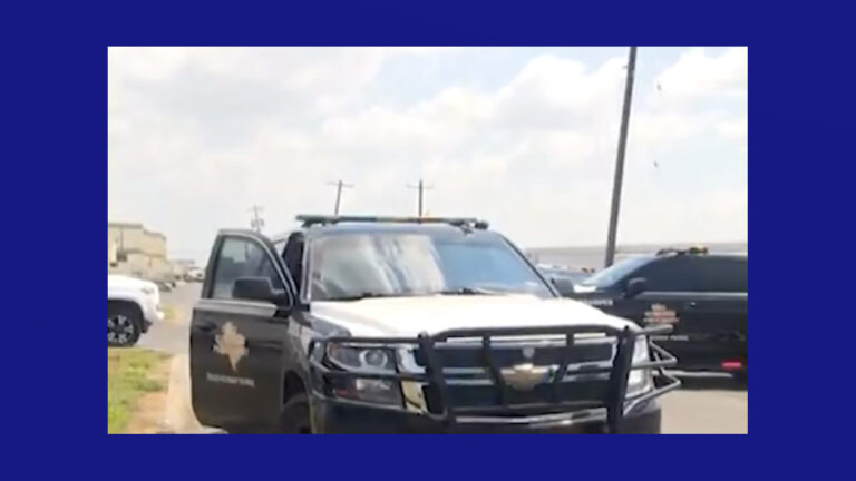 Operativo en Hidalgo: Impacto y repercusiones para familias