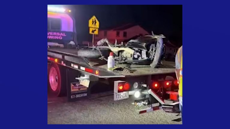 Familia busca respuestas tras la muerte de joven en Alamo