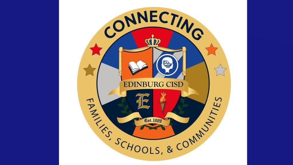 The current image has no alternative text. The file name is: EDINBURG.jpg