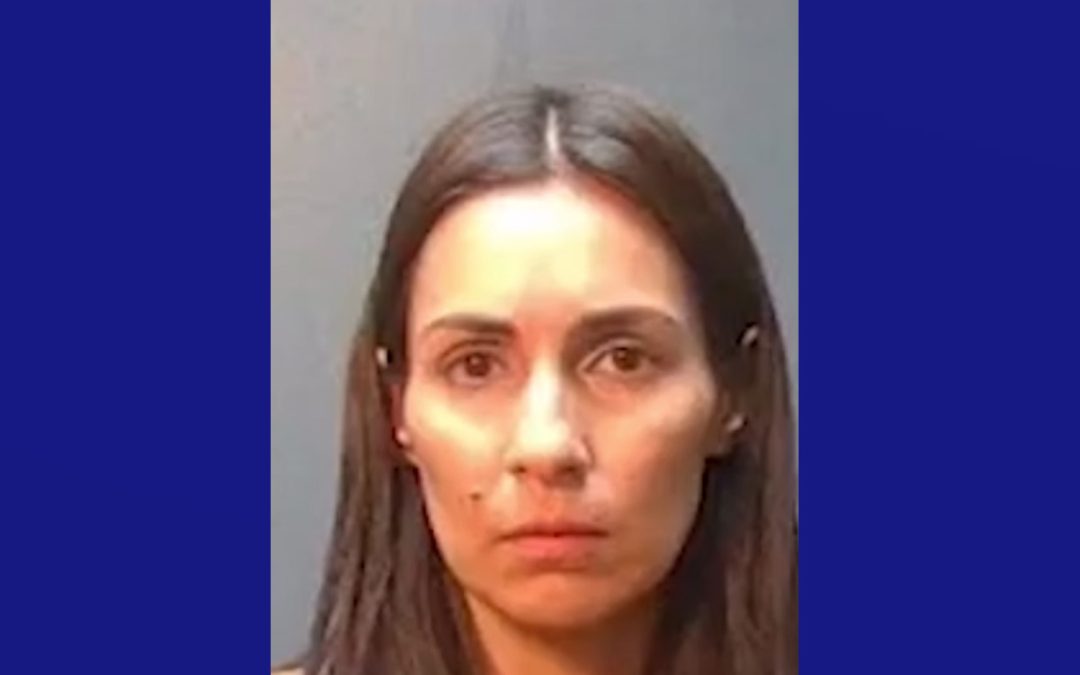 Sentencian a Karen Silva mujer acusada en caso de niño fallecido en guardería de Brownsville
