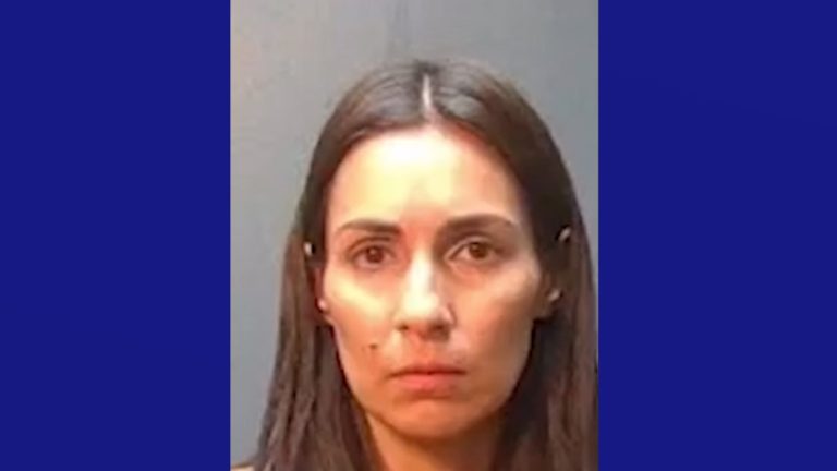 Sentencian a Karen Silva mujer acusada en caso de niño fallecido en guardería de Brownsville