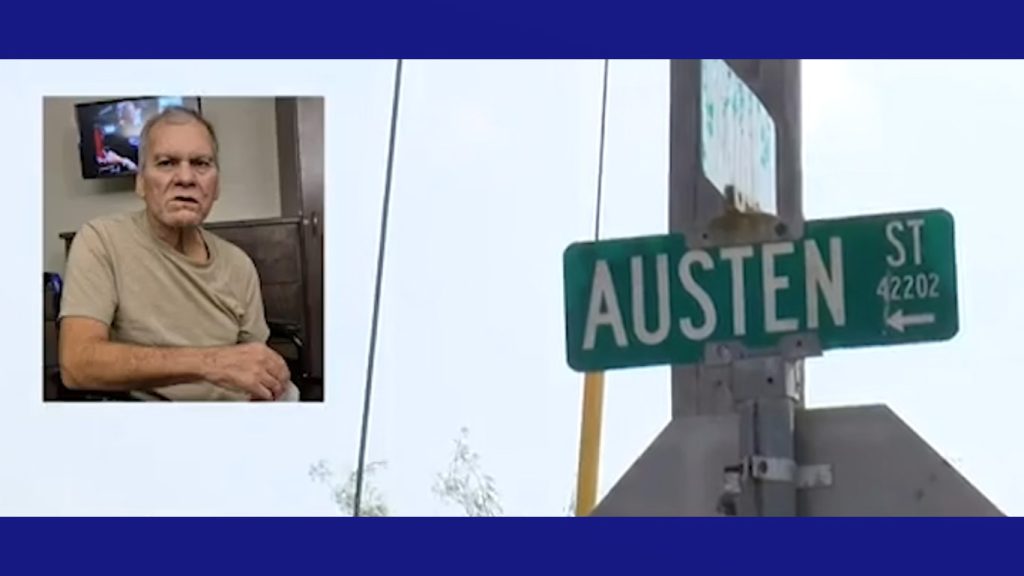 Adulto mayor desaparecido en Hidalgo es encontrado con vida