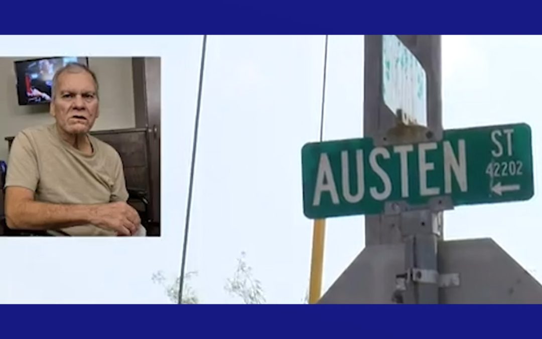 Adulto mayor desaparecido en Hidalgo es encontrado con vida