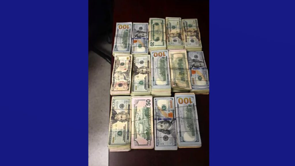 The current image has no alternative text. The file name is: MONEY-BROWNSVILLE.jpg