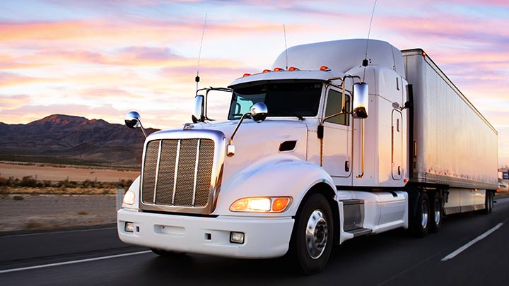 Licencias comerciales de Colorado: Riesgo de perder $24 millones en fondos federales