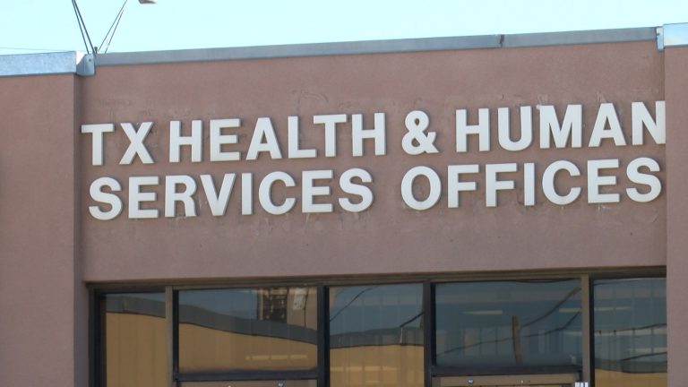 Cancelación de SNAP y WIC en El Paso: Consecuencias para las Familias Vulnerables