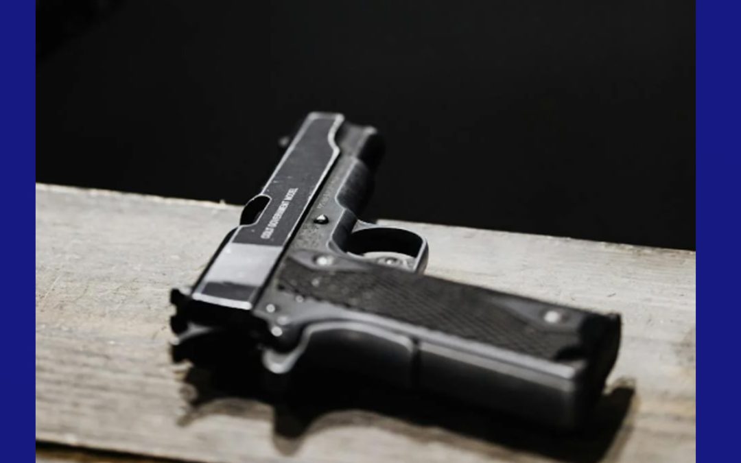 Policía de Donna investiga homicidio ocurrido en hotel de la ciudad