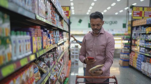 Anuncian distribución gratuita de frutas y verduras en Brownsville este 29 de abril