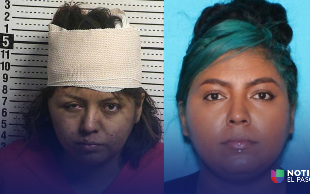 Madre Desestimada: Rivalidad Judicial Tras Accidente Fatal en Vado, Nuevo México
