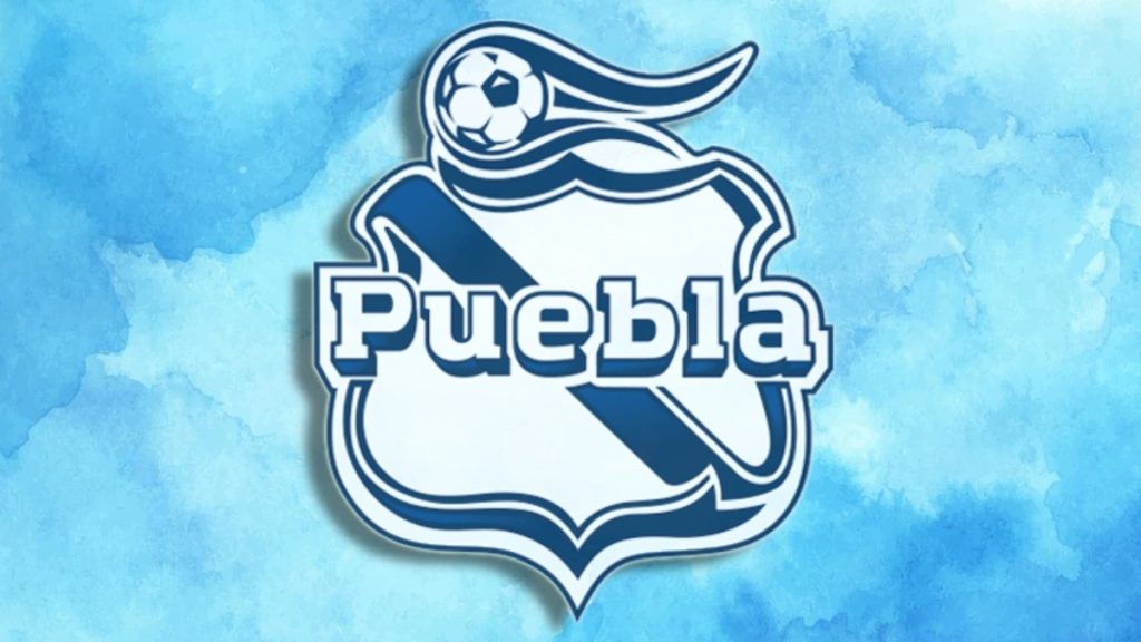 Puebla Clausura 2026: Anuncia Cuatro Bajas Estratégicas