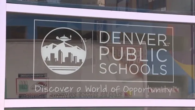 La caída de matrícula escolar en Denver supera el impacto de los cierres en las escuelas públicas