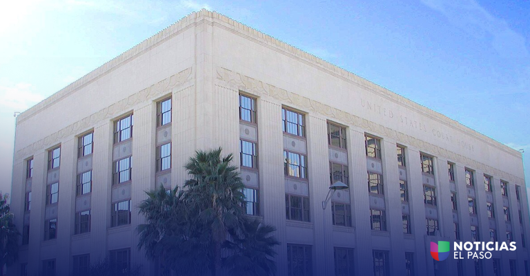 El Paso Gana Caso de Despido Injustificado de Exsupervisores por Acoso Sexual