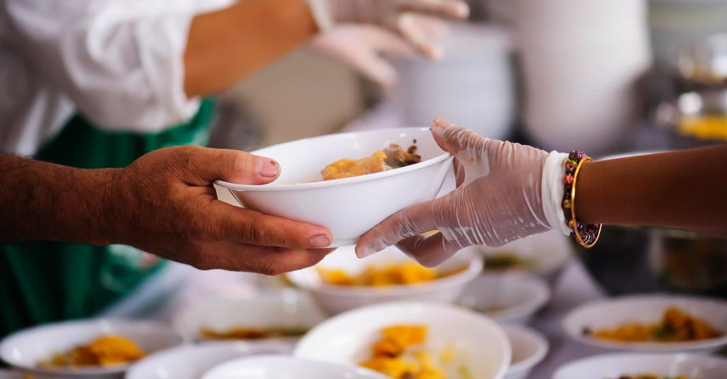 Habrá distribución gratuita de frutas y verduras en Elsa este 15 de julio