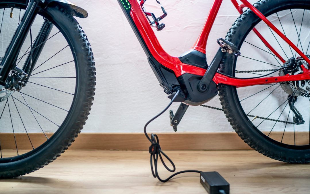 Denver Relanza el Programa de Reembolsos para Bicicletas Eléctricas con Descuentos de Hasta $950