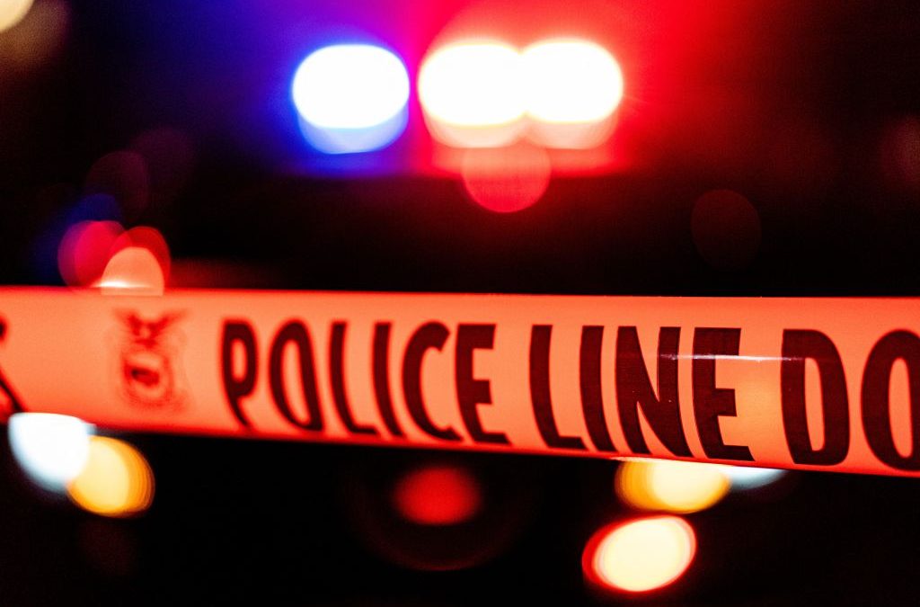 Amenazas de Bomba Obligan a Evacuar Escuelas en Kansas: Medidas de Seguridad Implementadas