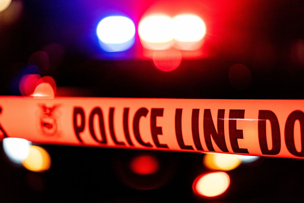 Amenazas de Bomba Obligan a Evacuar Escuelas en Kansas: Medidas de Seguridad Implementadas