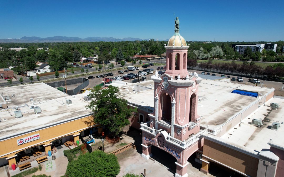Casa Bonita: Artistas Inician Huelga Laboral Exigiendo Mejoras en Salarios y Condiciones Laborales