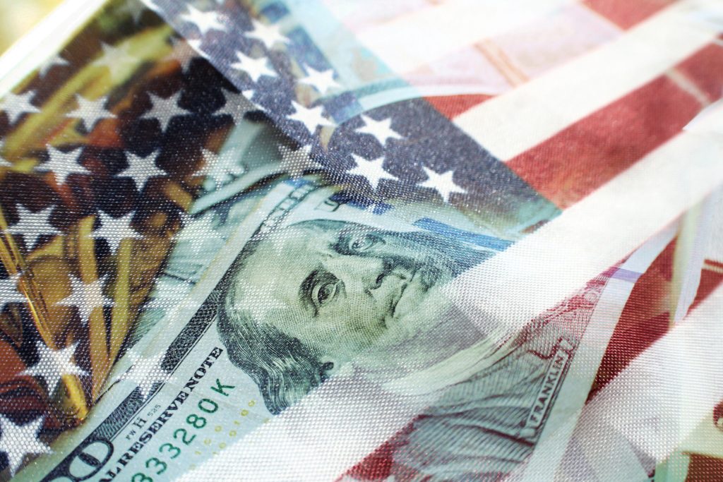 La inflación en Denver registra su mayor caída bimestral desde 2019: Un alivio para los consumidores