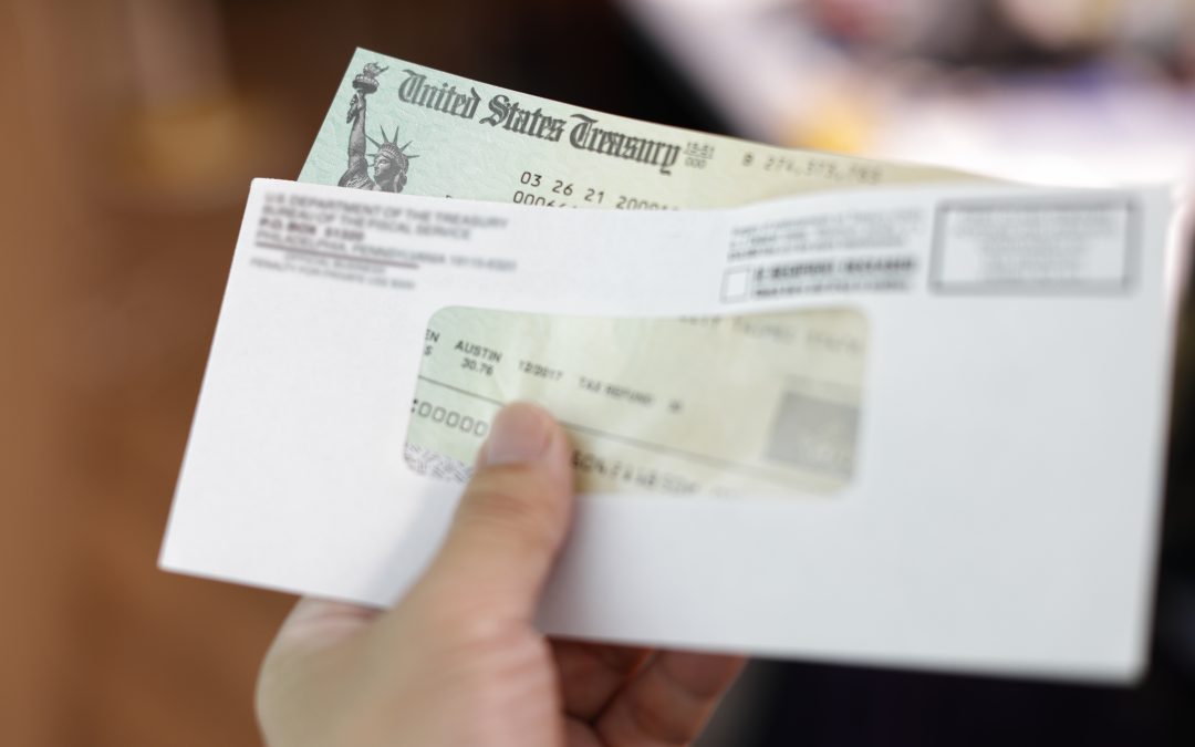 Reembolsos TABOR: ¿Qué esperar en 2026 y la falta de cheques para 2027 en Colorado?