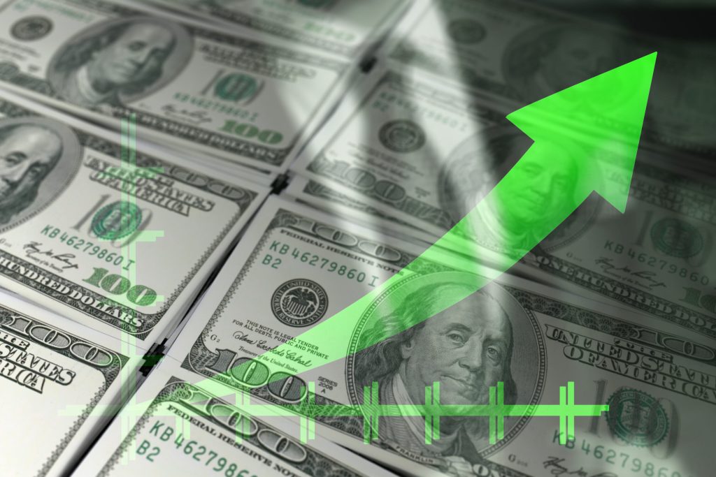 La Economía de Colorado: Una Recuperación Prometedora en el Tercer Trimestre de 2025