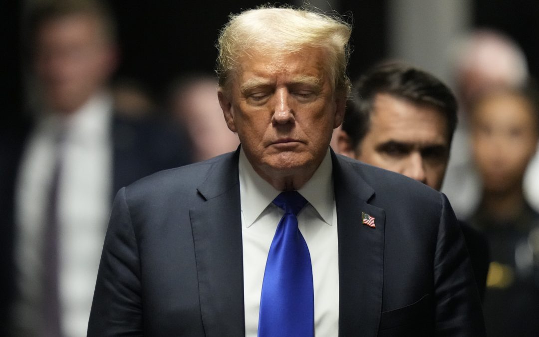 Despididos Casi 200 Empleos Federales en Colorado: Impacto de la Administración Trump