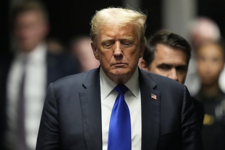 Despididos Casi 200 Empleos Federales en Colorado: Impacto de la Administración Trump