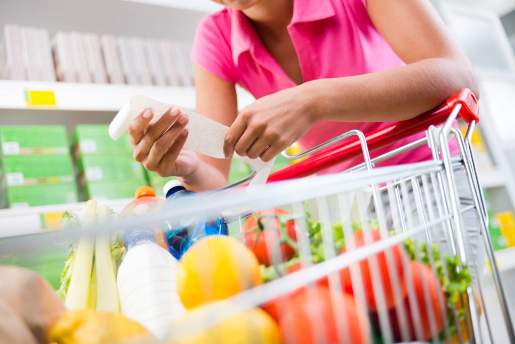 Cierre de Gobierno Pone en Riesgo la Asistencia Alimentaria en Colorado