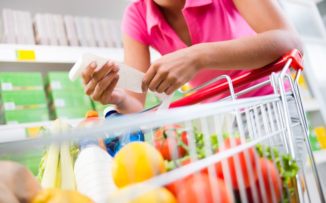Cierre de Gobierno Pone en Riesgo la Asistencia Alimentaria en Colorado