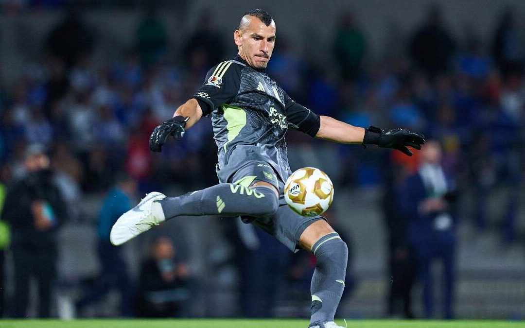 Grito Homofóbico en Semifinales del Apertura 2025 de la Liga MX: Un Fenómeno Alarmante