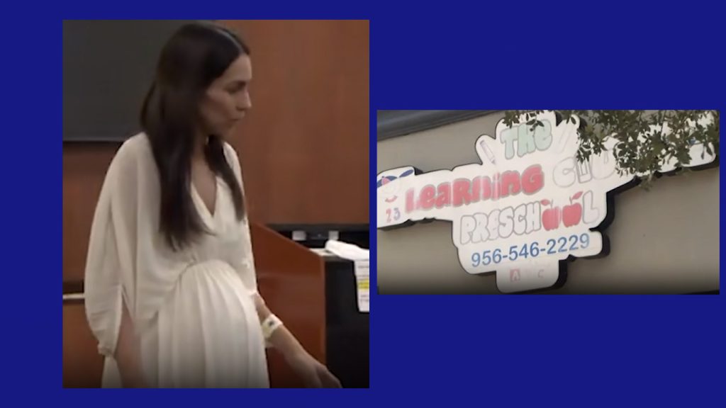 Liberación de Acusada en Brownsville: Karen Silva Bajo Custodia de ICE
