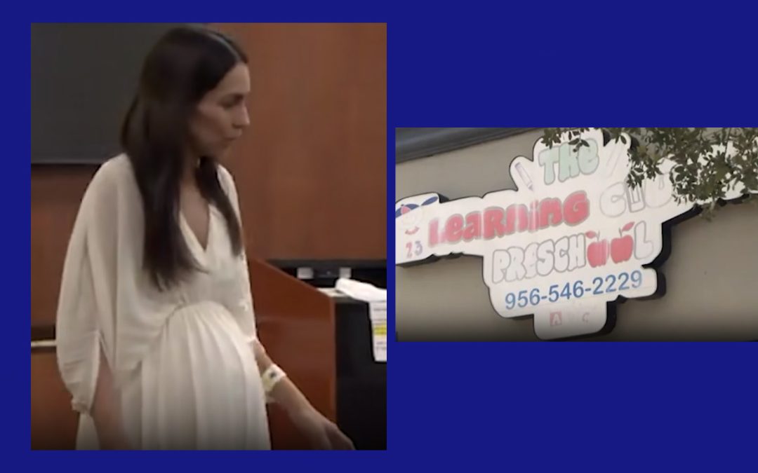 Liberación de Acusada en Brownsville: Karen Silva Bajo Custodia de ICE