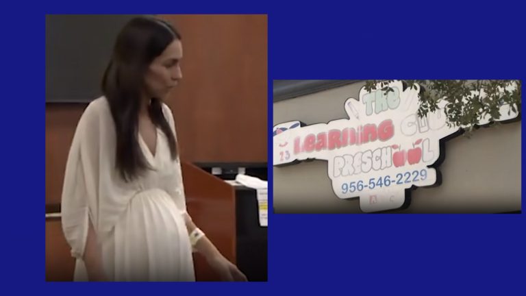 Liberación de Acusada en Brownsville: Karen Silva Bajo Custodia de ICE