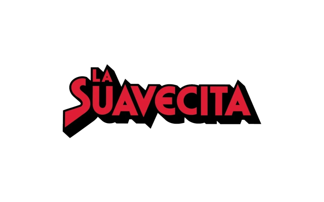 La Suavecita 94.7