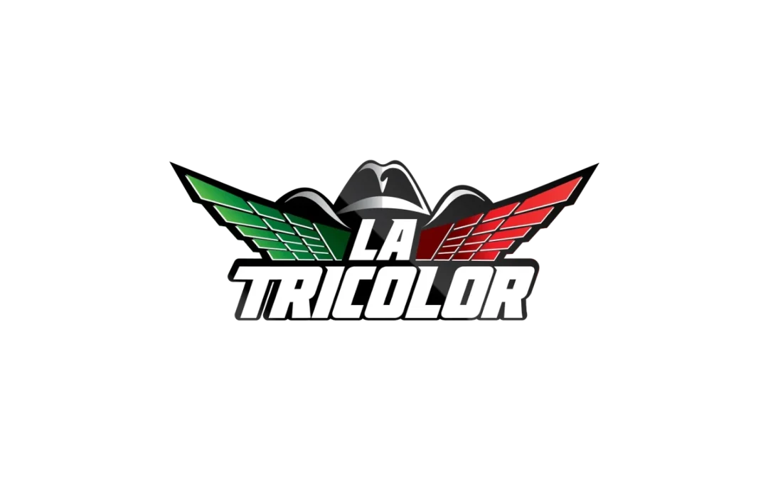La Tricolor
