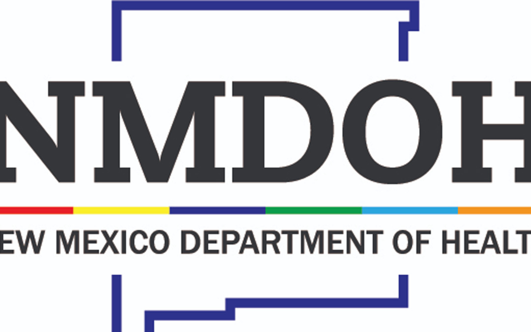 Nuevo México Lanza Panel de Control sobre Abuso de Sustancias y Salud Mental