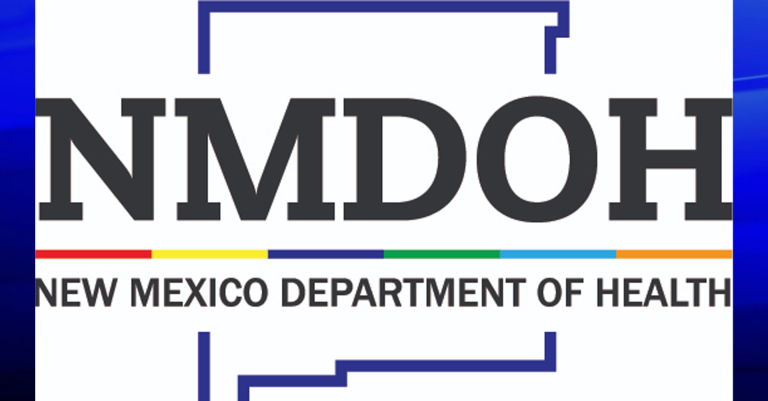 Nuevo México Lanza Panel de Control sobre Abuso de Sustancias y Salud Mental