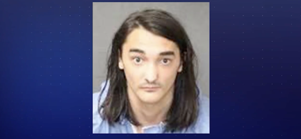 Asesinato en Albuquerque: Caleb Parker-Arias Arrestado Tras Confesión en Fiesta