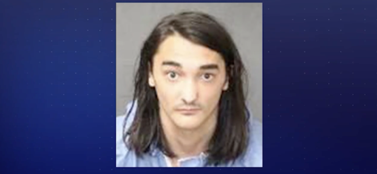 Asesinato en Albuquerque: Caleb Parker-Arias Arrestado Tras Confesión en Fiesta