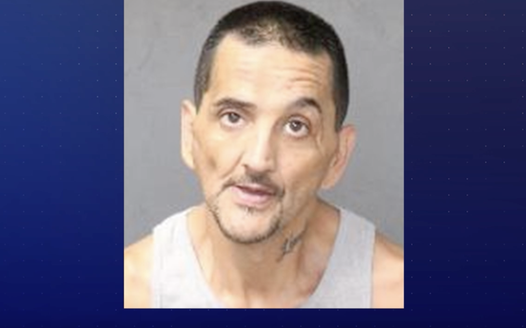 Asesinato en Albuquerque: Hombre Arrestado por Muerte y Desmembramiento de su Madre