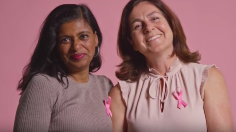 Cáncer de Mama: Importancia de la Detección Temprana y Testimonios de Sobrevivientes en Palm Springs