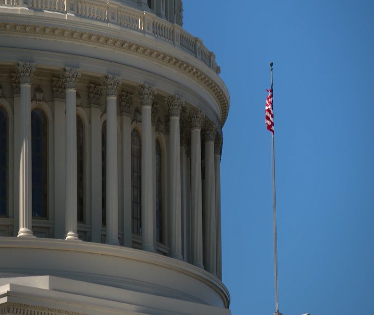 Trump Announces Critical SNAP Funding Amid Federal Government Shutdown