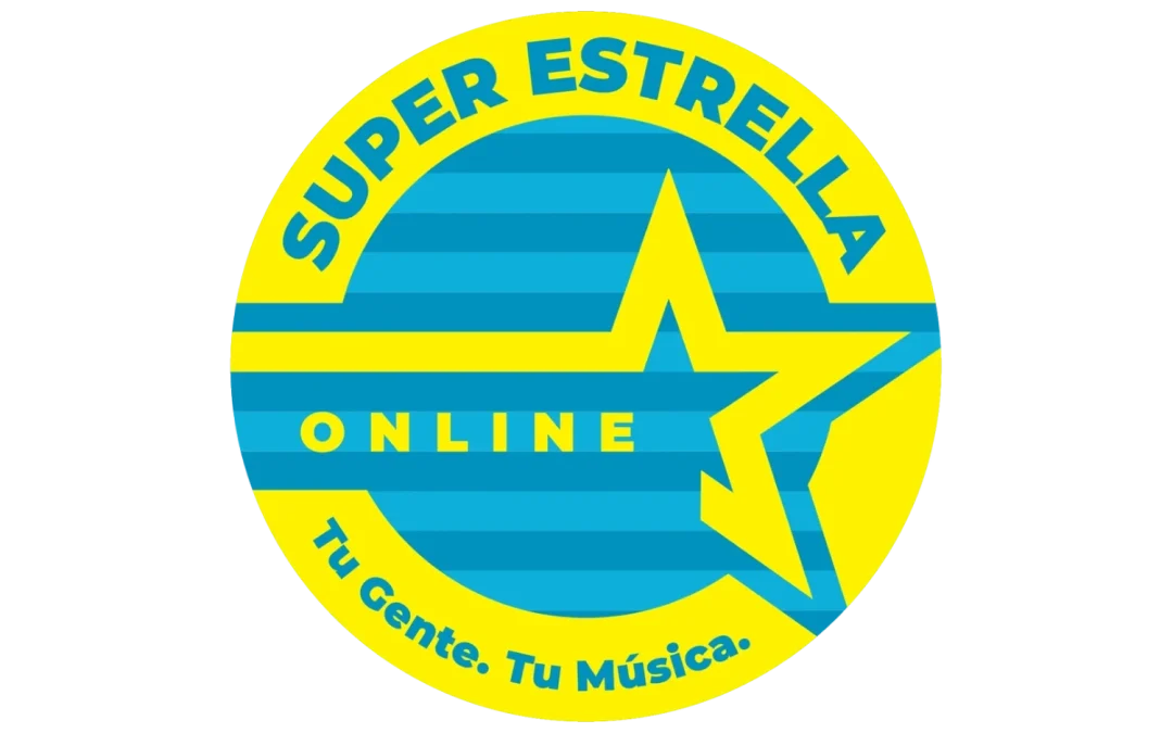 Super Estrella