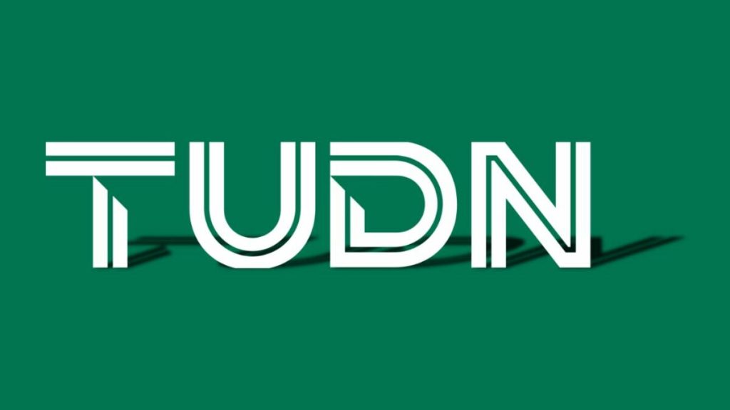 Mundial 2026: Comediantes Anunciados por TUDN para el Gran Evento