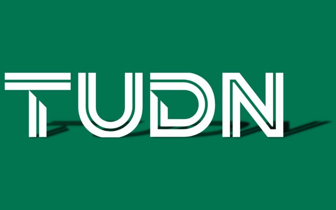 Mundial 2026: Comediantes Anunciados por TUDN para el Gran Evento