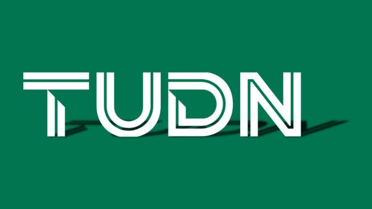 Mundial 2026: Comediantes Anunciados por TUDN para el Gran Evento