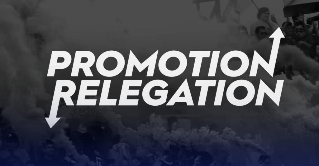 La USL Championship Introduce Ascenso y Descenso para Transformar el Fútbol en Estados Unidos