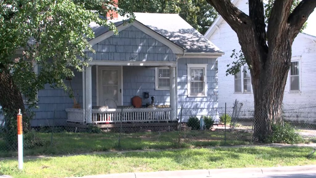 Denver Aumenta Multas a Propietarios Sin Licencia de Alquiler Hasta $5,000
