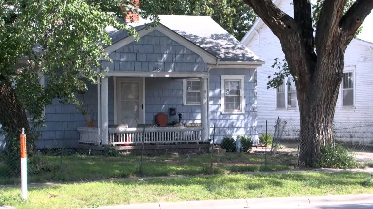 Denver Aumenta Multas a Propietarios Sin Licencia de Alquiler Hasta $5,000