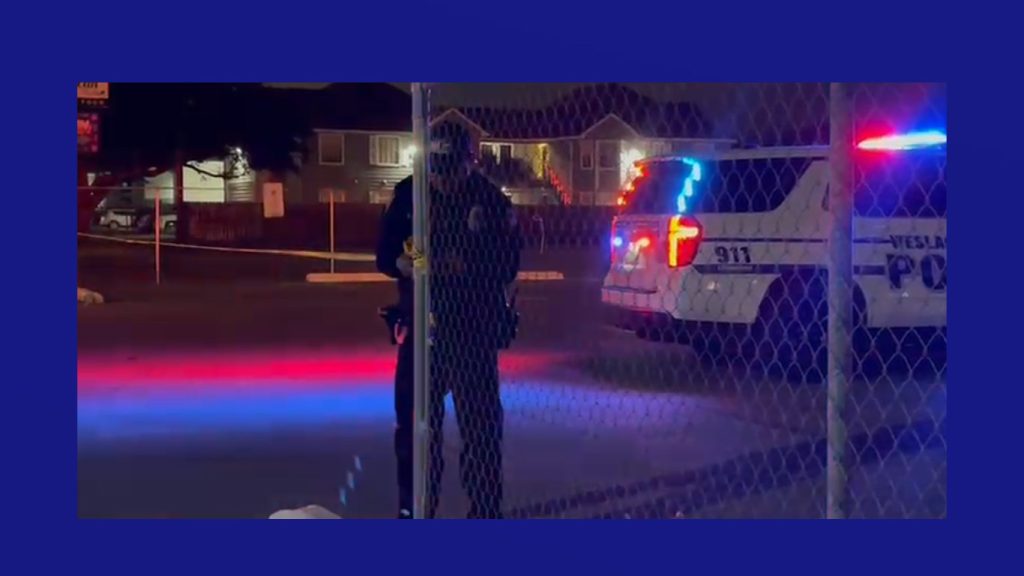 The current image has no alternative text. The file name is: WESLACO-SHOOTING.jpg