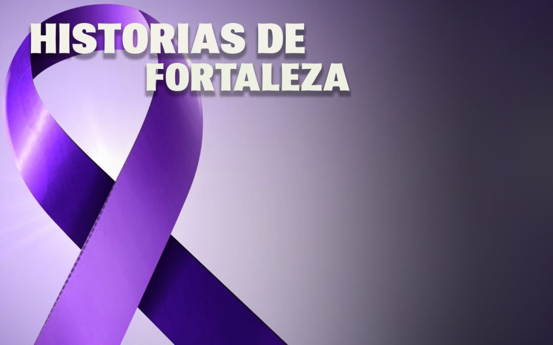 Víctimas de Abuso Doméstico Alzan su Voz en Colorado: Historias que Inspiran el Cambio